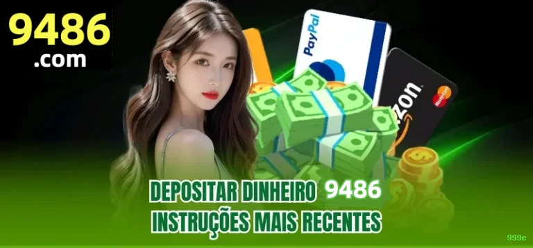 Ofrenda Magic